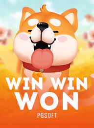 Win Win Won 24_win-win-won