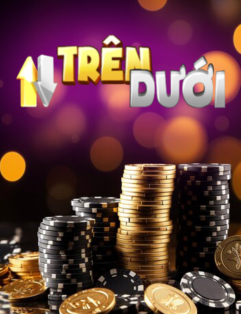 Trên Dưới vgmn_206