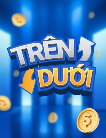 Trên Dưới vgmn_206