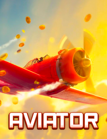 Aviator vgmn_221