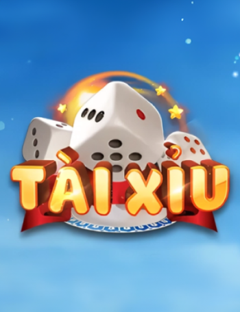 Tài Xỉu vgmn_100