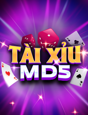 Tài xỉu MD5 vgmn_101