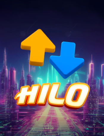 Hilo vgmn_229