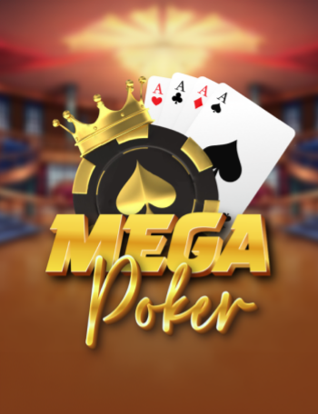 Mega Poker vgmn_225