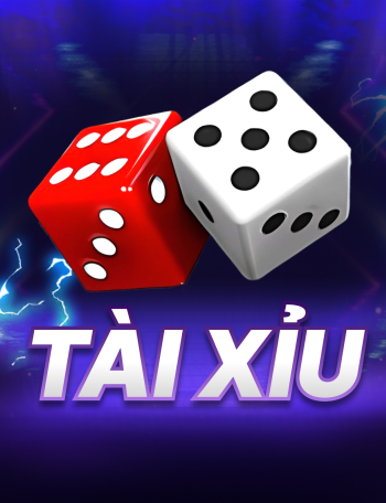 Tài Xỉu vgmn_100