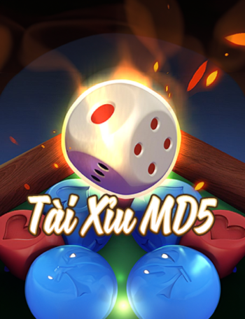Tài Xỉu MD5 vgmn_101