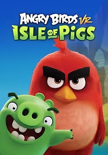 Angry Bird vgmn_202