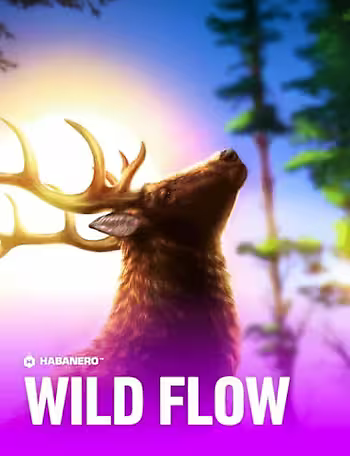 Wild Flow SGWildFlow