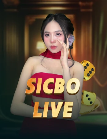 Sicbo88 G1S_311