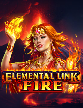 Elemental Link Fire 0_14080