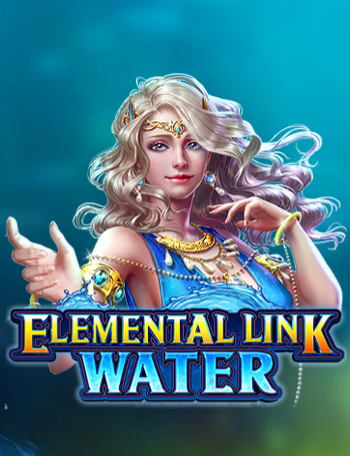 Elemental Link Water 0_14082