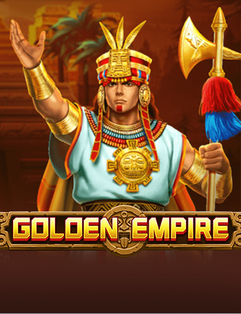 Golden Empire 103