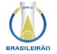 Giải hạng nhì quốc gia Brazil (Serie B)