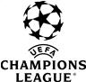 Cúp C1 Châu Âu UEFA
