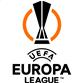 Cúp Europa UEFA
