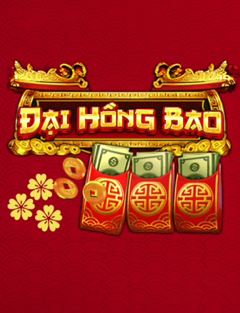 Đại Hồng Bao kts9986