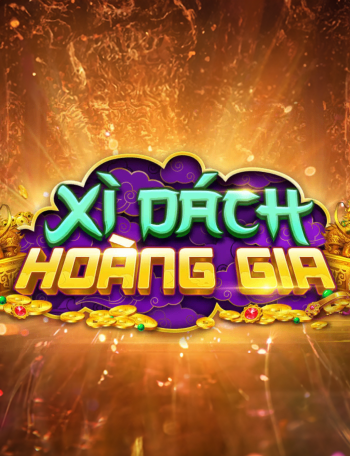 Xì Dách Hoàng Gia ktrng3966